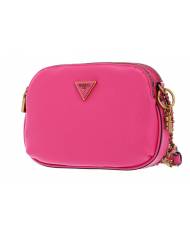 Bandolera Guess Becci