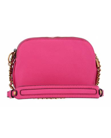 Bandolera Guess Becci