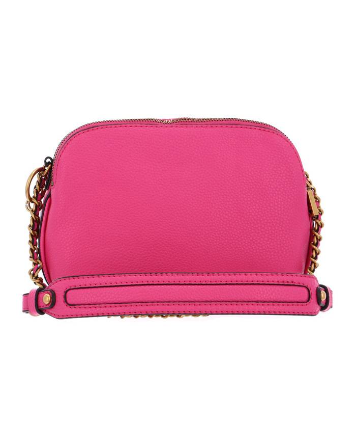 Bandolera Guess Becci