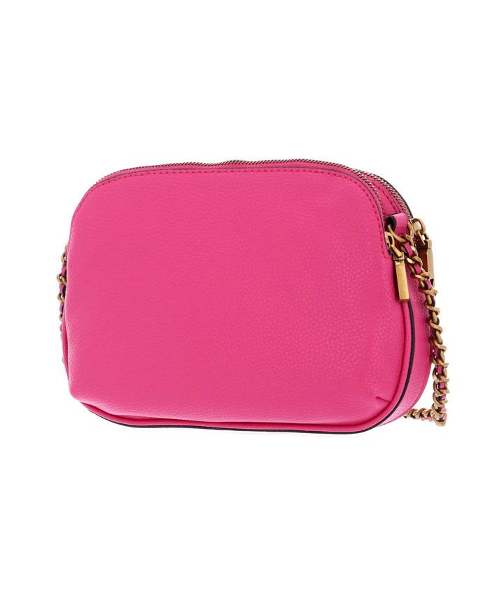Bandolera Guess Becci