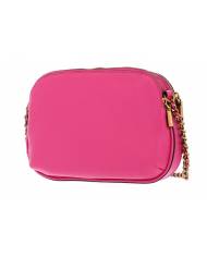 Bandolera Guess Becci