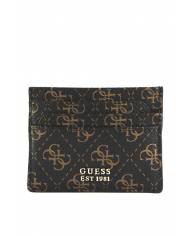 Tarjetero Guess laurel