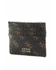 Tarjetero Guess laurel