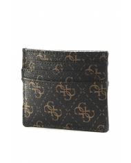Tarjetero Guess laurel