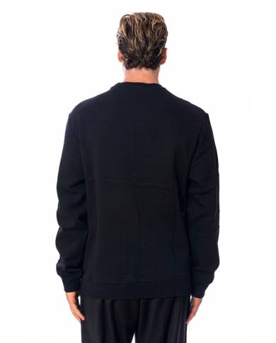 Sudadera Just Cavalli H Tiger crystal