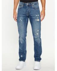 Jeans Just Cavalli H Indigo