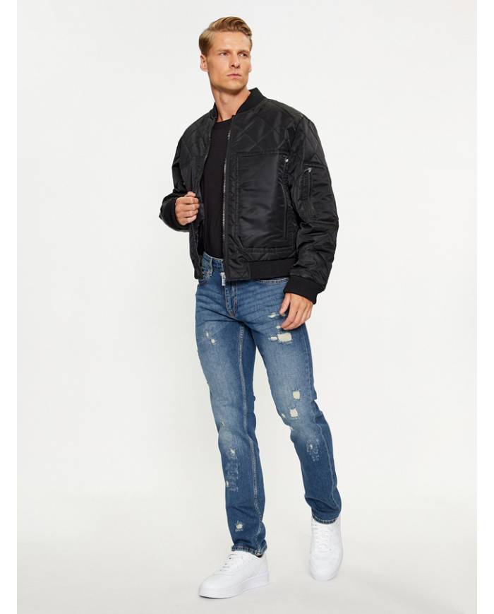 Jeans Just Cavalli H Indigo