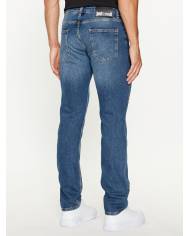 Jeans Just Cavalli H Indigo