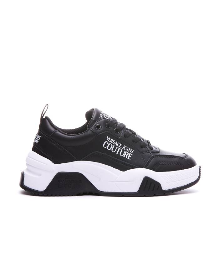 Deportivas Versace Couture stargaze basic