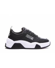 Deportivas Versace Couture stargaze basic