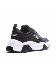 Deportivas Versace Couture stargaze basic