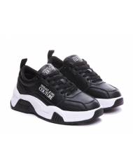 Deportivas Versace Couture stargaze basic