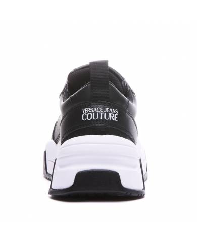 Deportivas Versace Couture stargaze basic
