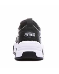 Deportivas Versace Couture stargaze basic