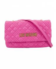Bandolera Moschino tracolla smart