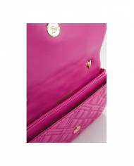 Bandolera Moschino tracolla smart