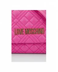 Bandolera Moschino tracolla smart