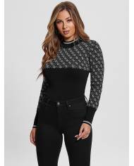 Jersey Guess Lise 4G