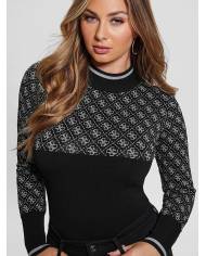 Jersey Guess Lise 4G