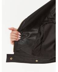 Chaqueta Just Cavalli sheep napa