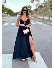 VESTIDO JAIME CIRCONITA CIN