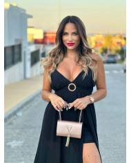 VESTIDO JAIME CIRCONITA CIN