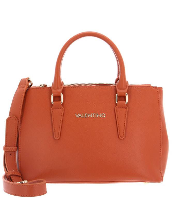 Bolso Valentino Zero Re