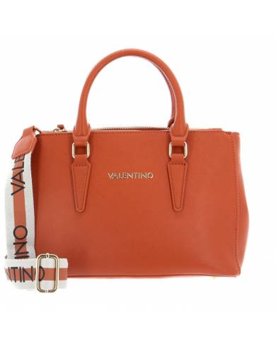 Bolso Valentino Zero Re