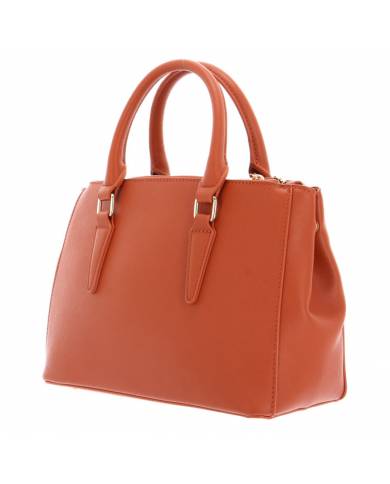 Bolso Valentino Zero Re
