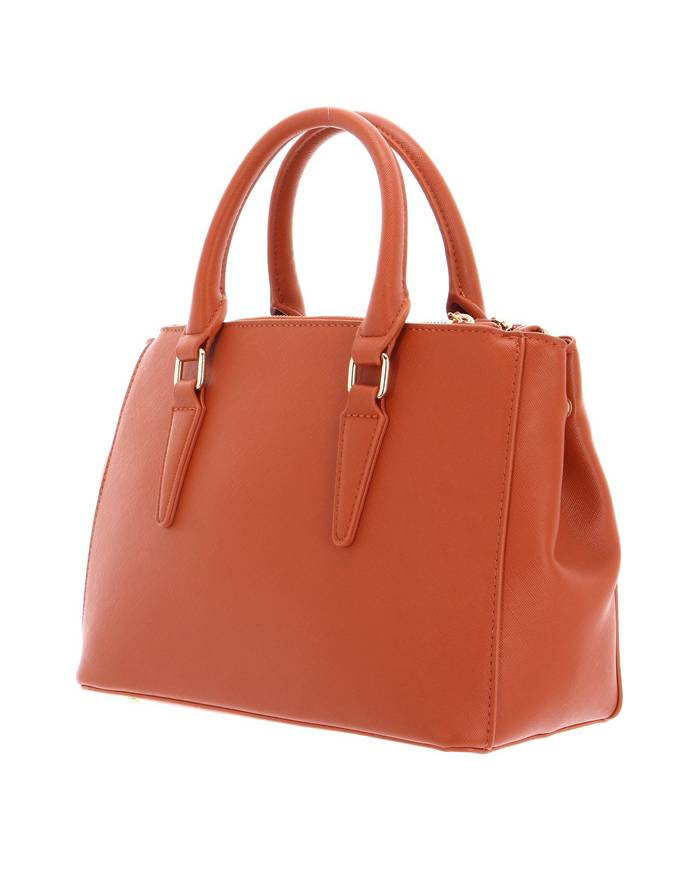 Bolso Valentino Zero Re