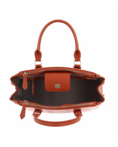 Bolso Valentino Zero Re