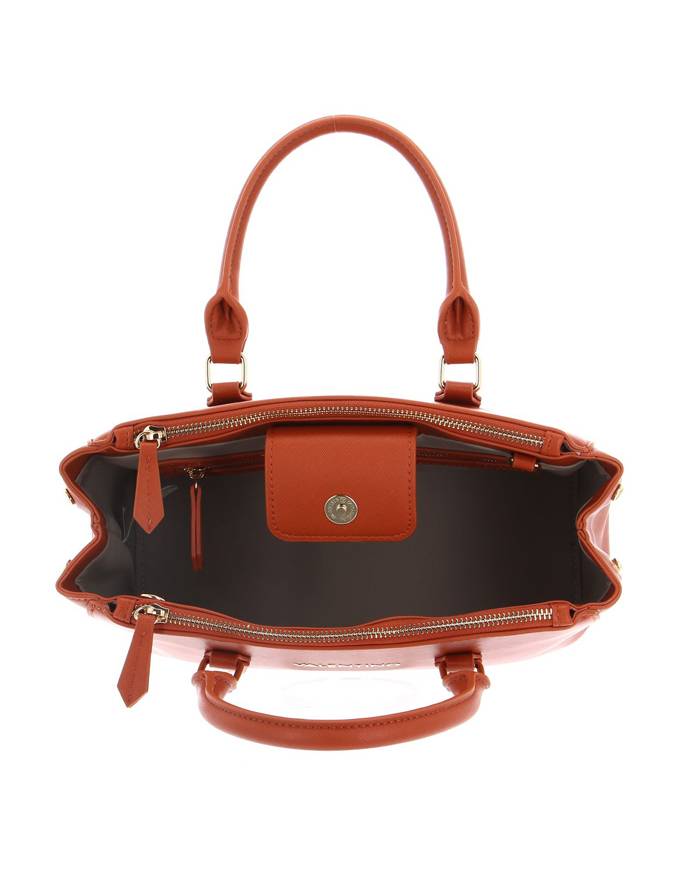 Bolso Valentino Zero Re