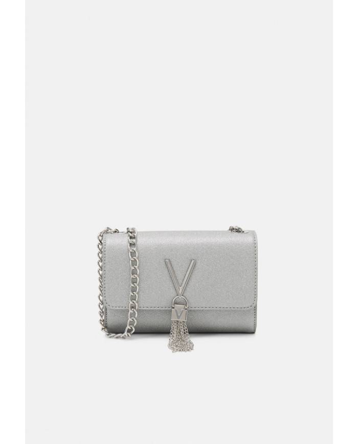 Bandolera Valentino divina Gli