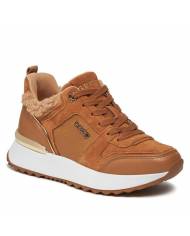 Deportiva Guess Kaddy2
