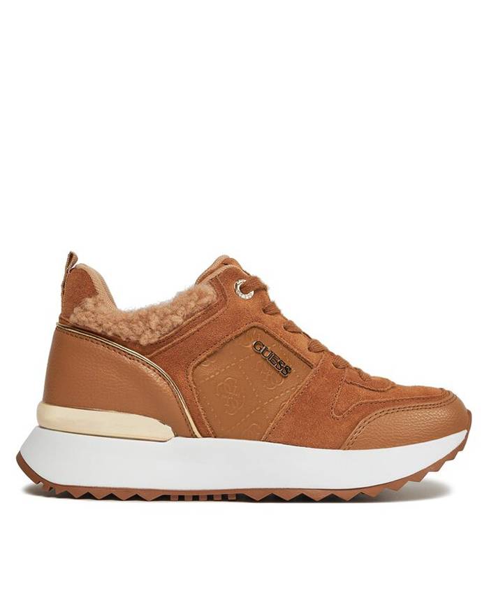 Deportiva Guess Kaddy2