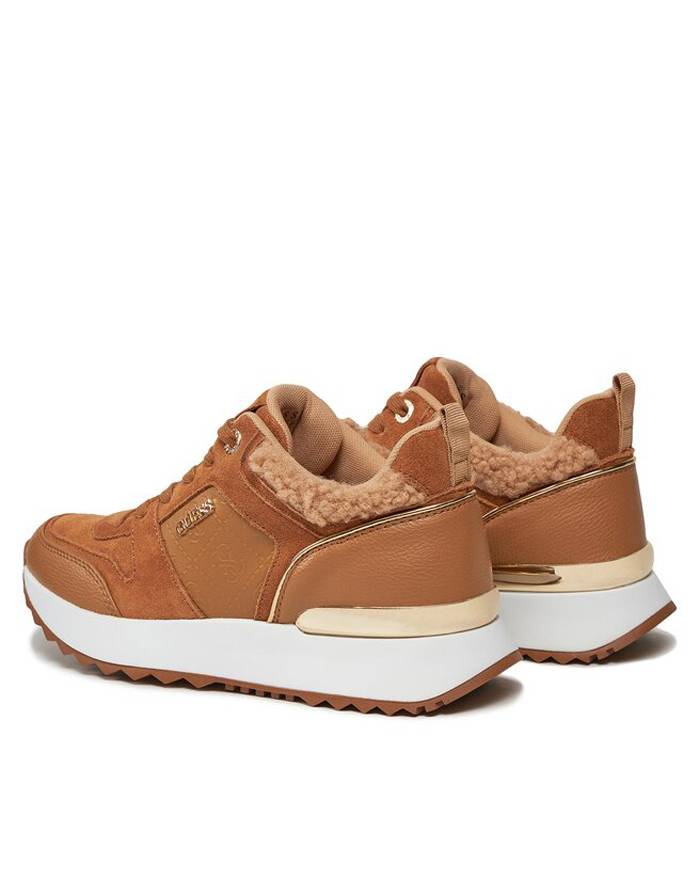 Deportiva Guess Kaddy2
