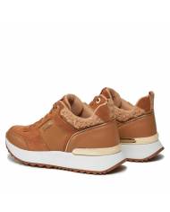 Deportiva Guess Kaddy2