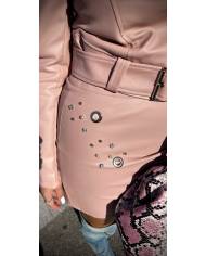 FALDA JAIME ANILLA