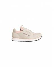 DEPORTIVAS CALVIN KLEIN SOCK22