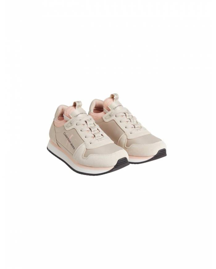 DEPORTIVAS CALVIN KLEIN SOCK22