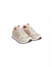 DEPORTIVAS CALVIN KLEIN SOCK22
