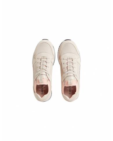 DEPORTIVAS CALVIN KLEIN SOCK22