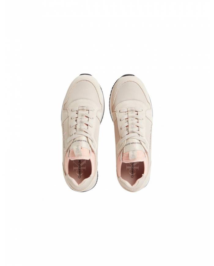 DEPORTIVAS CALVIN KLEIN SOCK22