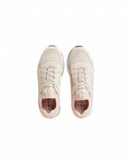 DEPORTIVAS CALVIN KLEIN SOCK22