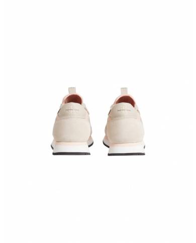 DEPORTIVAS CALVIN KLEIN SOCK22