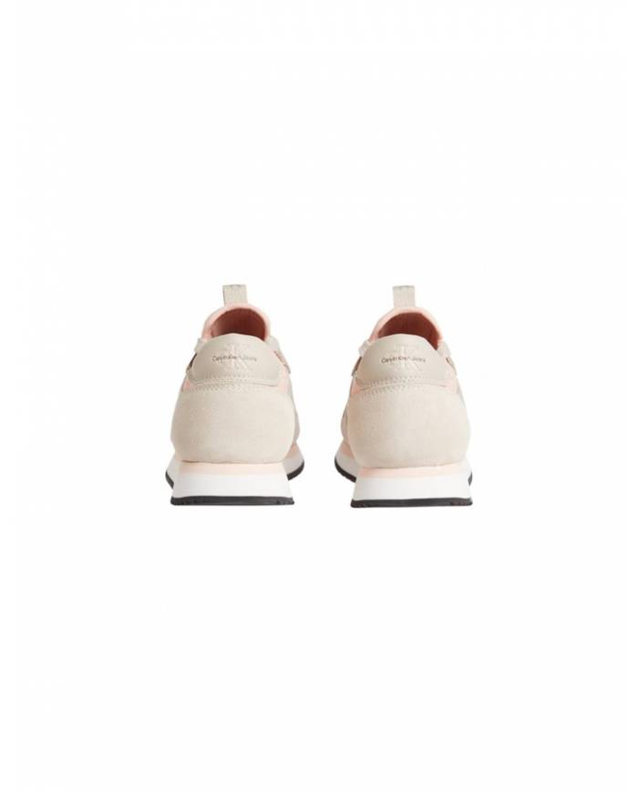 DEPORTIVAS CALVIN KLEIN SOCK22