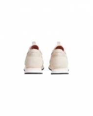 DEPORTIVAS CALVIN KLEIN SOCK22