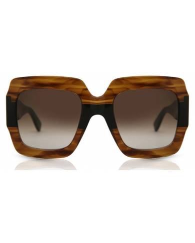 GAFAS GUCCI GG0178S-004