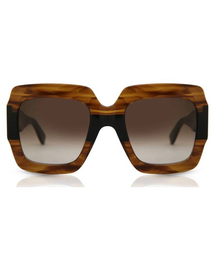 GAFAS GUCCI GG0178S-004