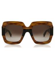 GAFAS GUCCI GG0178S-004